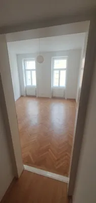 2-Zimmer-Wohnung mieten in Wien – 49 m², € 790 – Bild 1 von 19
