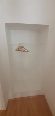 2-Zimmer-Wohnung mieten in Wien – 49 m², € 790 – Bild 14 von 19