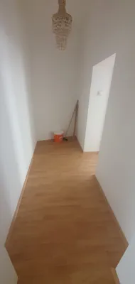 2-Zimmer-Wohnung mieten in Wien – 49 m², € 790 – Bild 15 von 19