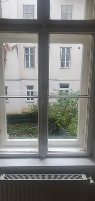 2-Zimmer-Wohnung mieten in Wien – 49 m², € 790 – Bild 8 von 19