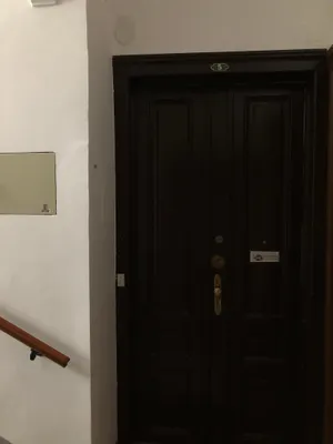 2-Zimmer-Wohnung mieten in Wien – 49 m², € 790 – Bild 9 von 19