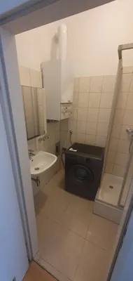 2-Zimmer-Wohnung mieten in Wien – 49 m², € 790 – Bild 5 von 19