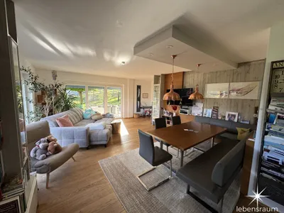9-Zimmer-Haus kaufen in Spittal an der Drau – 200 m², € 1.151.000 – Bild 10 von 43