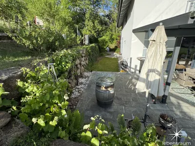 9-Zimmer-Haus kaufen in Spittal an der Drau – 200 m², € 1.151.000 – Bild 18 von 43
