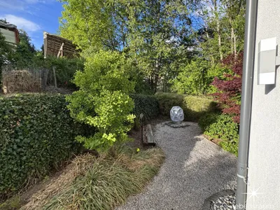 9-Zimmer-Haus kaufen in Spittal an der Drau – 200 m², € 1.151.000 – Bild 17 von 43