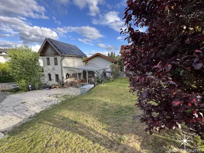 9-Zimmer-Haus kaufen in Spittal an der Drau – 200 m², € 1.151.000 – Bild 31 von 43