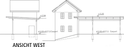 9-Zimmer-Haus kaufen in Spittal an der Drau – 200 m², € 1.151.000 – Bild 41 von 43