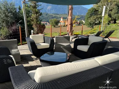 9-Zimmer-Haus kaufen in Spittal an der Drau – 200 m², € 1.151.000 – Bild 25 von 43