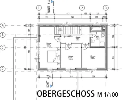 9-Zimmer-Haus kaufen in Spittal an der Drau – 200 m², € 1.151.000 – Bild 34 von 43