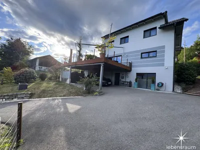 9-Zimmer-Haus kaufen in Spittal an der Drau – 200 m², € 1.151.000 – Bild 2 von 43