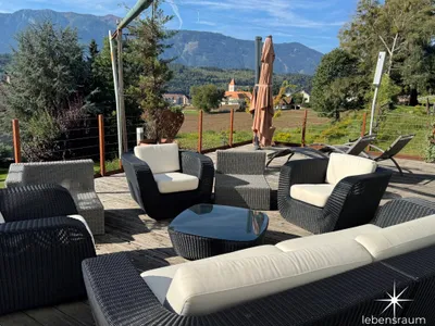 9-Zimmer-Haus kaufen in Spittal an der Drau – 200 m², € 1.151.000 – Bild 21 von 43