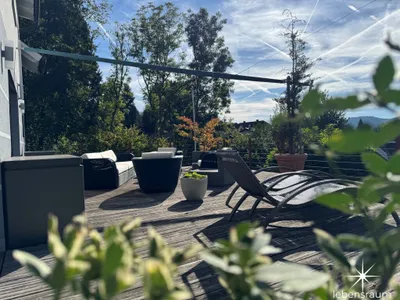9-Zimmer-Haus kaufen in Spittal an der Drau – 200 m², € 1.151.000 – Bild 20 von 43