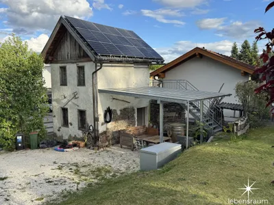 9-Zimmer-Haus kaufen in Spittal an der Drau – 200 m², € 1.151.000 – Bild 8 von 43
