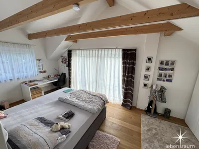 9-Zimmer-Haus kaufen in Spittal an der Drau – 200 m², € 1.151.000 – Bild 13 von 43