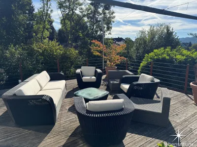 9-Zimmer-Haus kaufen in Spittal an der Drau – 200 m², € 1.151.000 – Bild 22 von 43