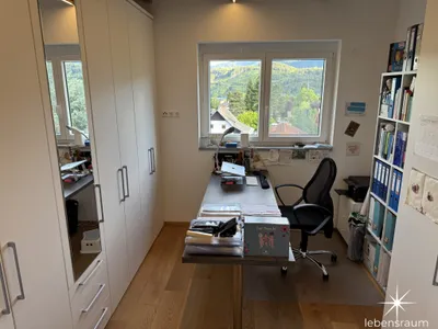 9-Zimmer-Haus kaufen in Spittal an der Drau – 200 m², € 1.151.000 – Bild 14 von 43