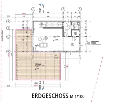 9-Zimmer-Haus kaufen in Spittal an der Drau – 200 m², € 1.151.000 – Bild 33 von 43