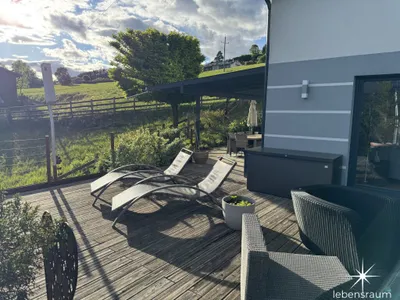 9-Zimmer-Haus kaufen in Spittal an der Drau – 200 m², € 1.151.000 – Bild 19 von 43