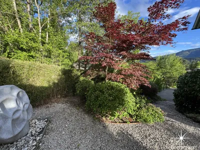 9-Zimmer-Haus kaufen in Spittal an der Drau – 200 m², € 1.151.000 – Bild 16 von 43