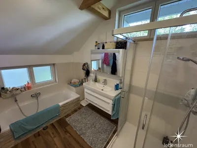 9-Zimmer-Haus kaufen in Spittal an der Drau – 200 m², € 1.151.000 – Bild 12 von 43