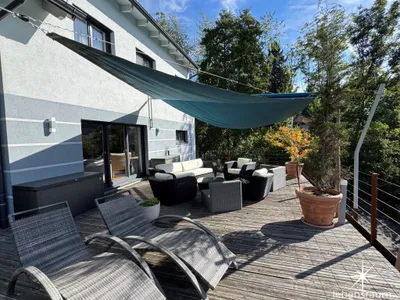 9-Zimmer-Haus kaufen in Spittal an der Drau – 200 m², € 1.151.000 – Bild 28 von 43