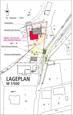 9-Zimmer-Haus kaufen in Spittal an der Drau – 200 m², € 1.151.000 – Bild 40 von 43