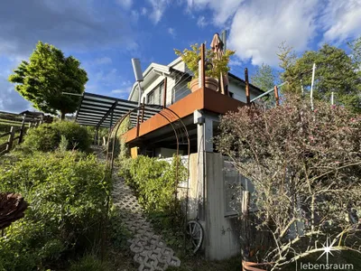 9-Zimmer-Haus kaufen in Spittal an der Drau – 200 m², € 1.151.000 – Bild 5 von 43