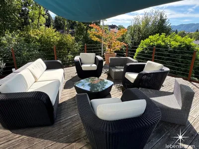 9-Zimmer-Haus kaufen in Spittal an der Drau – 200 m², € 1.151.000 – Bild 24 von 43