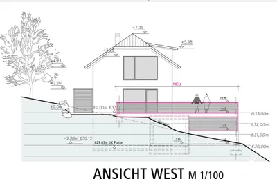 9-Zimmer-Haus kaufen in Spittal an der Drau – 200 m², € 1.151.000 – Bild 36 von 43