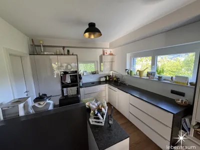 9-Zimmer-Haus kaufen in Spittal an der Drau – 200 m², € 1.151.000 – Bild 11 von 43