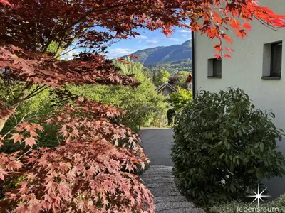 9-Zimmer-Haus kaufen in Spittal an der Drau – 200 m², € 1.151.000 – Bild 15 von 43