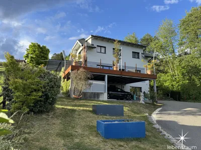 9-Zimmer-Haus kaufen in Spittal an der Drau – 200 m², € 1.151.000 – Bild 6 von 43