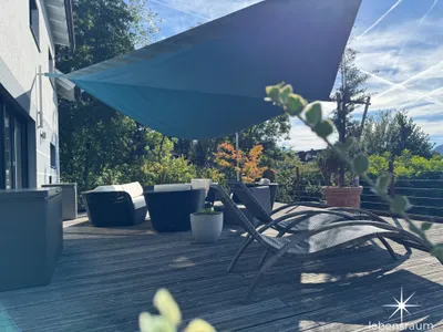 9-Zimmer-Haus kaufen in Spittal an der Drau – 200 m², € 1.151.000 – Bild 23 von 43