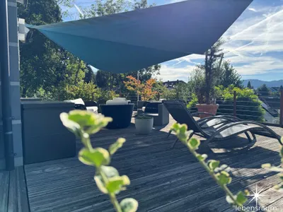 9-Zimmer-Haus kaufen in Spittal an der Drau – 200 m², € 1.151.000 – Bild 27 von 43