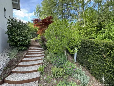 9-Zimmer-Haus kaufen in Spittal an der Drau – 200 m², € 1.151.000 – Bild 3 von 43