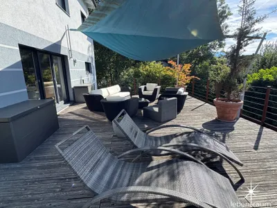 9-Zimmer-Haus kaufen in Spittal an der Drau – 200 m², € 1.151.000 – Bild 26 von 43
