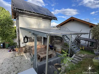 9-Zimmer-Haus kaufen in Spittal an der Drau – 200 m², € 1.151.000 – Bild 7 von 43