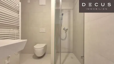 3-Zimmer-Wohnung kaufen in Wien – 53,96 m², € 259.000 – Bild 13 von 15