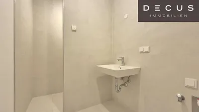 3-Zimmer-Wohnung kaufen in Wien – 53,96 m², € 259.000 – Bild 12 von 15