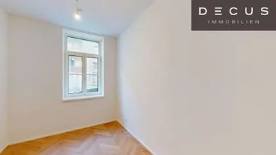 3-Zimmer-Wohnung kaufen in Wien – 53,96 m², € 259.000 – Bild 5 von 15