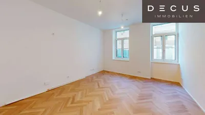 3-Zimmer-Wohnung kaufen in Wien – 53,96 m², € 259.000 – Bild 7 von 15