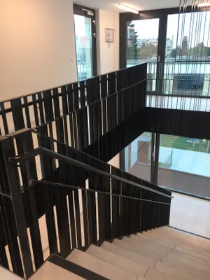 2-Zimmer-Wohnung mieten in Wien – 55 m², € 1.198 – Bild 9 von 10