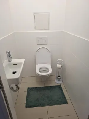 2-Zimmer-Wohnung mieten in Wien – 55 m², € 1.198 – Bild 5 von 10