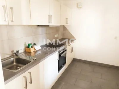 2-Zimmer-Wohnung mieten in Steyr – 43 m², € 467