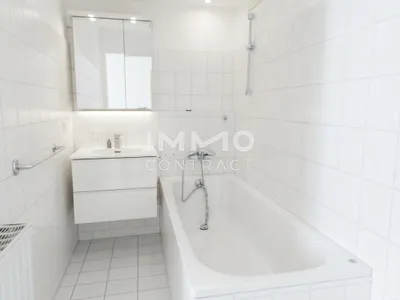 2-Zimmer-Wohnung mieten in Steyr – 43 m², € 467 – Bild 7 von 9