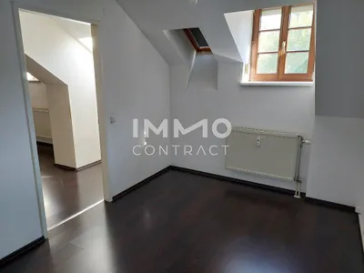 2-Zimmer-Wohnung mieten in Steyr – 43 m², € 467 – Bild 5 von 9