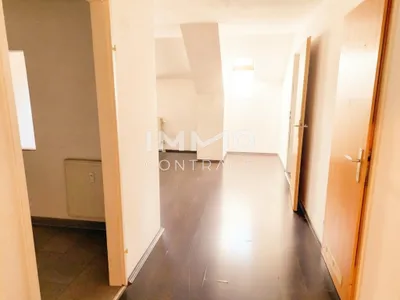 2-Zimmer-Wohnung mieten in Steyr – 43 m², € 467 – Bild 9 von 9