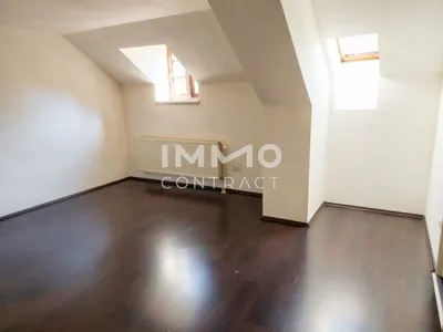 2-Zimmer-Wohnung mieten in Steyr – 43 m², € 467 – Bild 8 von 9