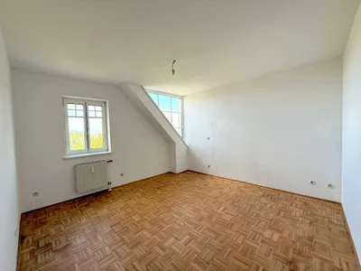 2-Zimmer-Wohnung mieten in Graz-Umgebung – 60,98 m², € 598 – Bild 2 von 11
