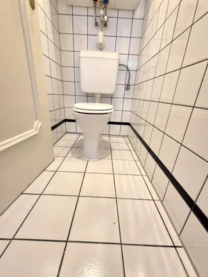 2-Zimmer-Wohnung mieten in Graz-Umgebung – 60,98 m², € 598 – Bild 9 von 11